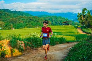 BIB: 2009
                            <button type="button" onclick="openModal(25042173)" class="btn btn-primary btn-sm float-right btn-popup" data-toggle="modal" data-target=".modal-high-quality">
                        <i class="fas fa-shopping-cart"></i> Add to Cart
                    </button>
                                            <button type="button" onclick="isThisMe(25042173, true)" class="btn btn-success btn-sm float-right btn-popup btn-isme hidden" data-toggle="tooltip" data-placement="bottom" title="นี่คือรูปของคุณใช่ไหม คลิกที่นี่เพื่อเอาเข้าอัลบั้ม">
                        <i class="fas fa-plus"></i> Add to album
                    </button>
                    <button type="button" onclick="isThisMe(25042173, false)" class="btn btn-warning btn-sm float-right btn-popup btn-isnotme hidden">
                        <i class="fas fa-ban"></i> Remove from album
                    </button>